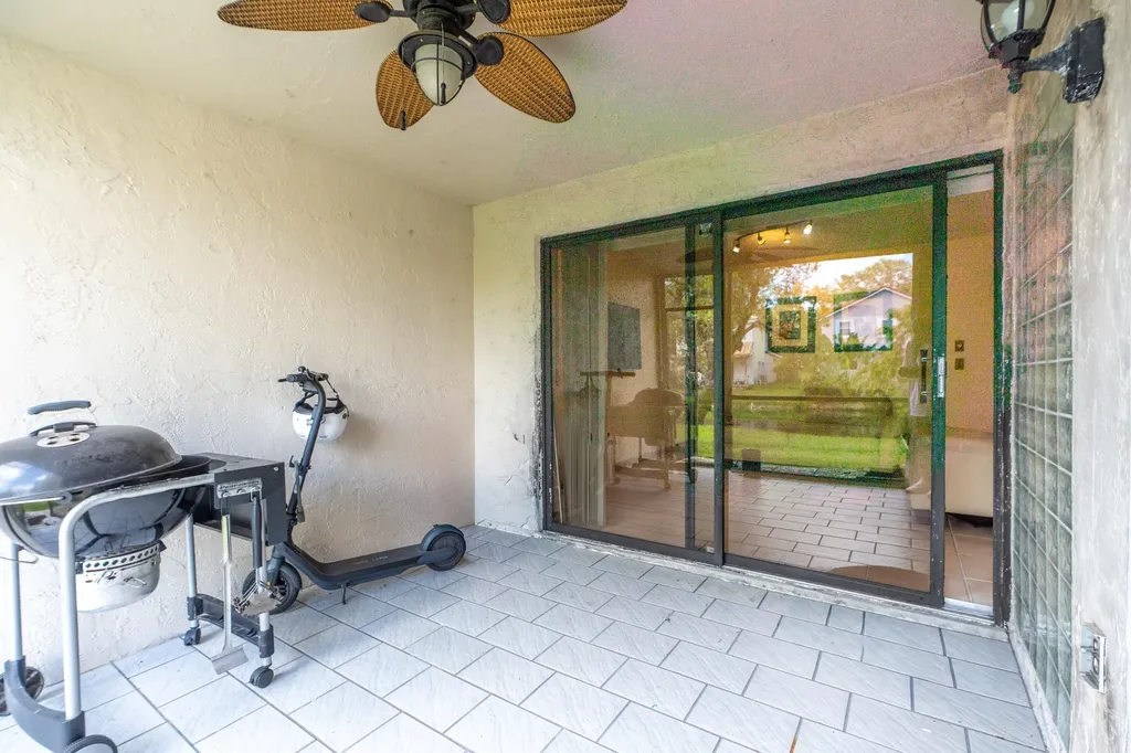 9819 NW 3rd Court Plantation FL 33324
