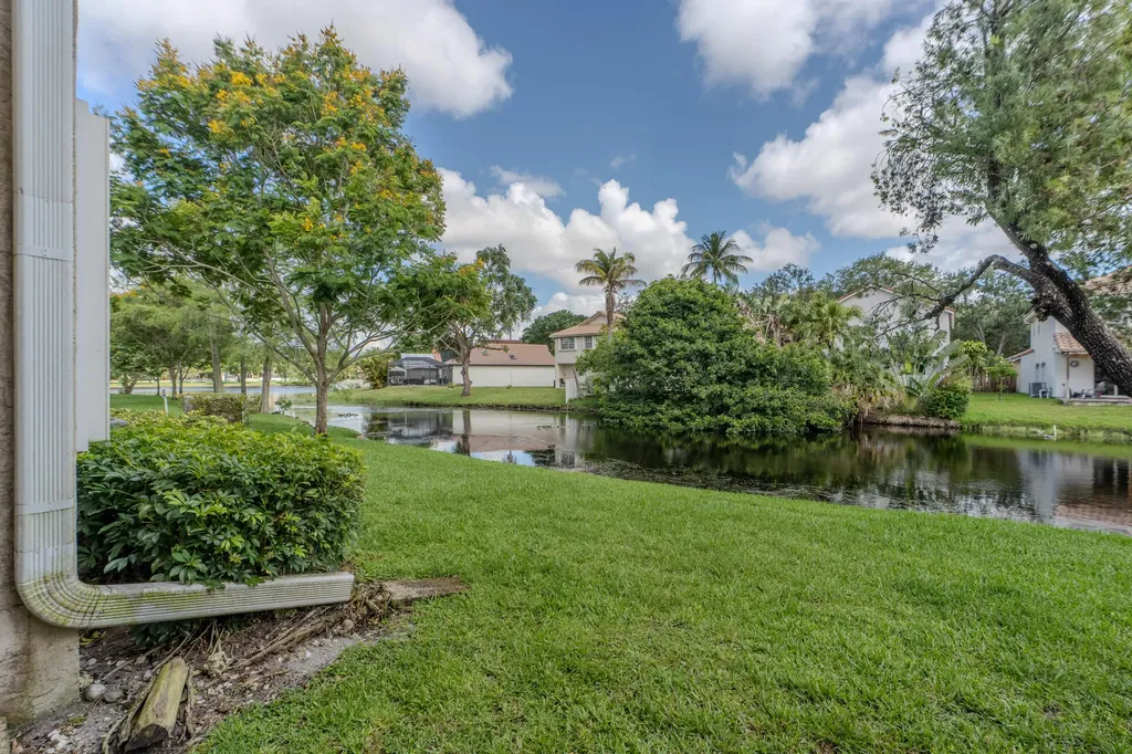 9819 NW 3rd Court Plantation FL 33324