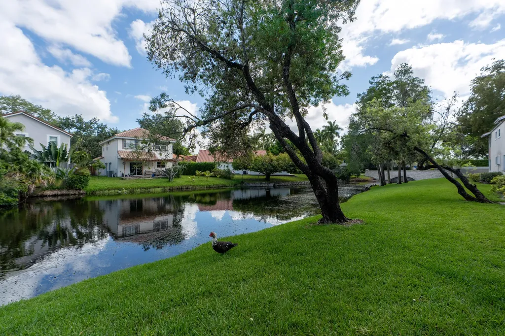 9819 NW 3rd Court Plantation FL 33324
