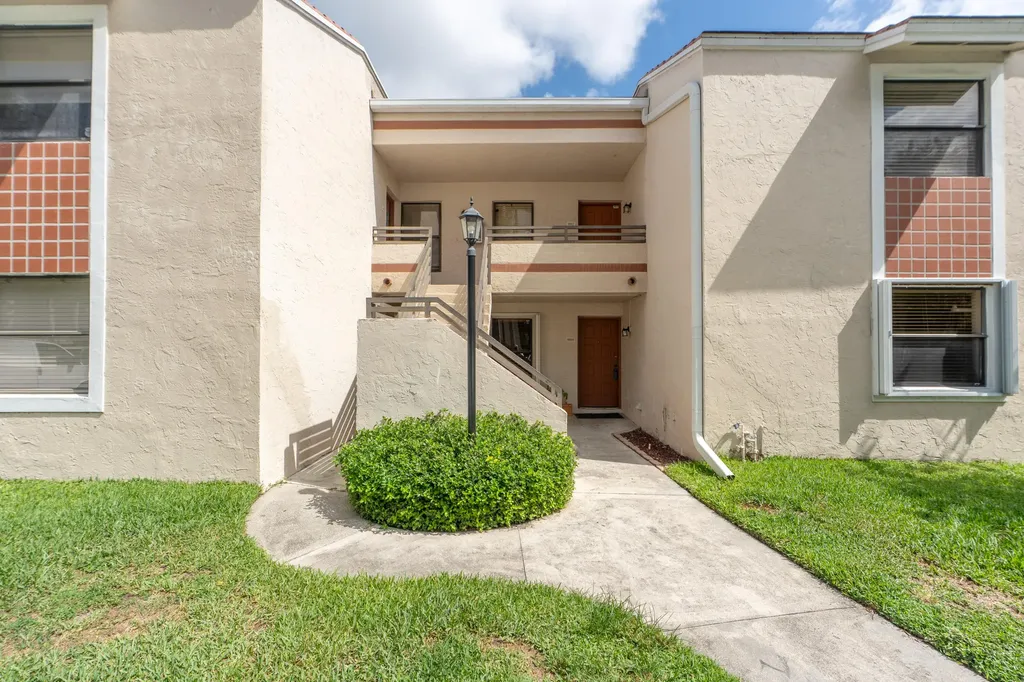9819 NW 3rd Court Plantation FL 33324