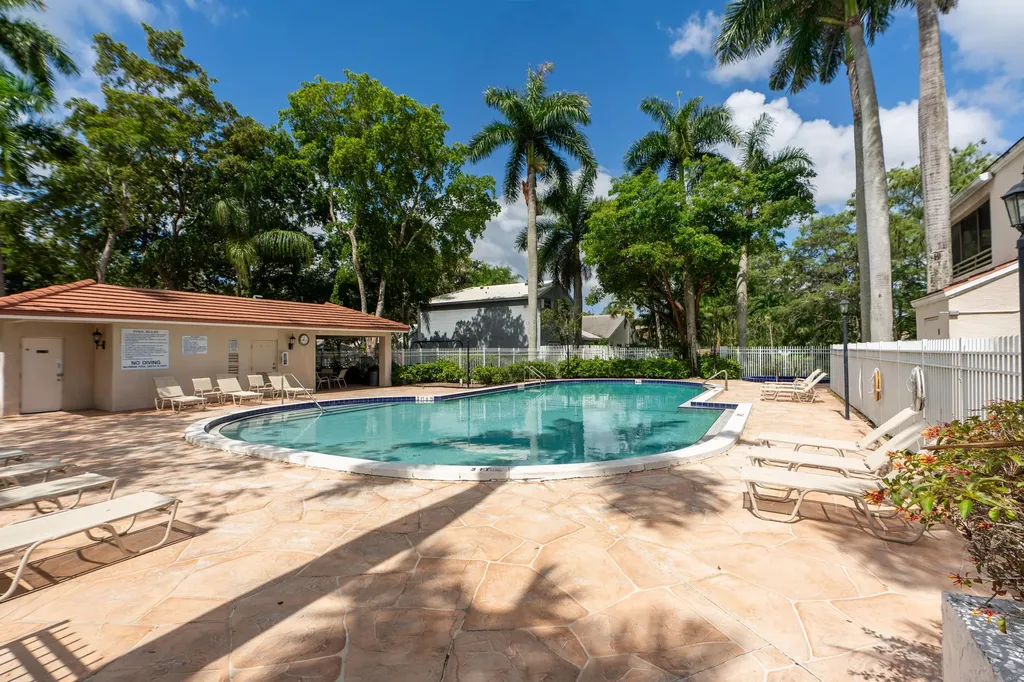 9819 NW 3rd Court Plantation FL 33324