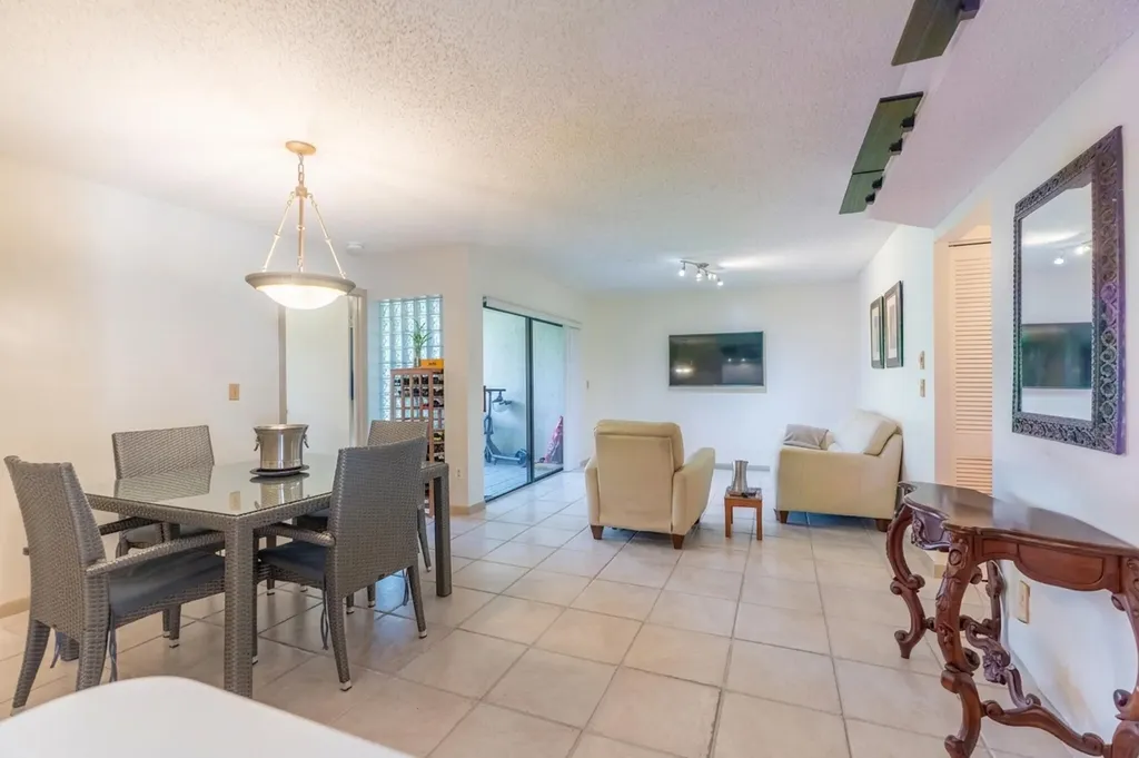 9819 NW 3rd Court Plantation FL 33324