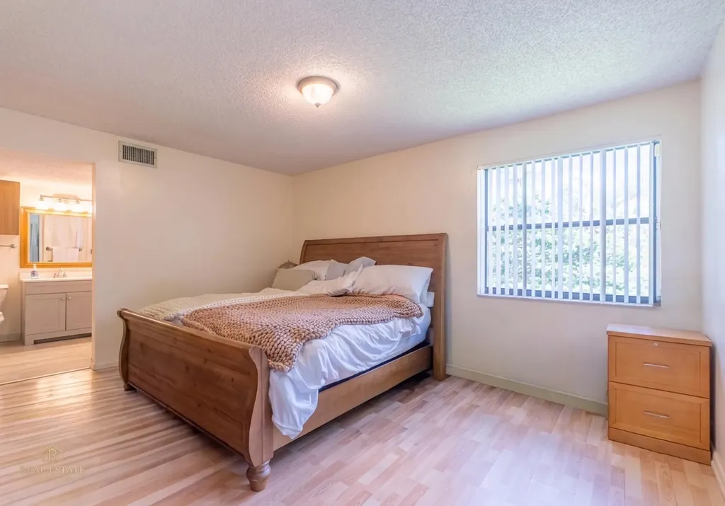 9819 NW 3rd Court Plantation FL 33324