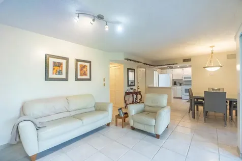 9819 NW 3rd Court Plantation FL 33324