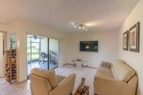 9819 NW 3rd Court Plantation FL 33324