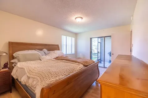 9819 NW 3rd Court Plantation FL 33324