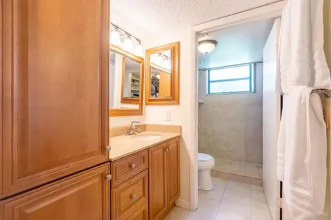9819 NW 3rd Court Plantation FL 33324