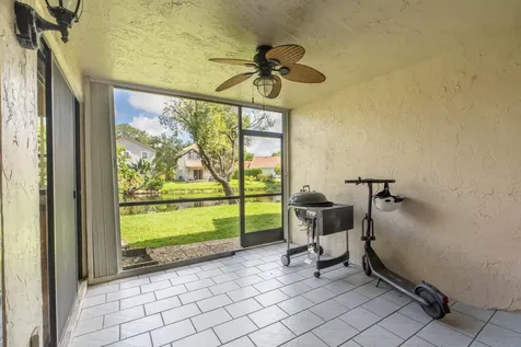 9819 NW 3rd Court Plantation FL 33324