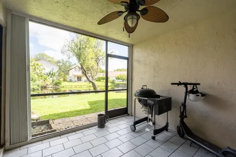 9819 NW 3rd Court Plantation FL 33324