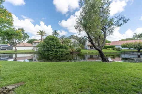 9819 NW 3rd Court Plantation FL 33324