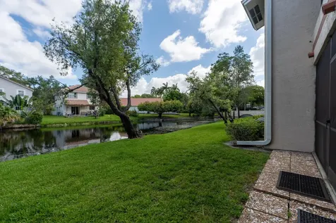9819 NW 3rd Court Plantation FL 33324