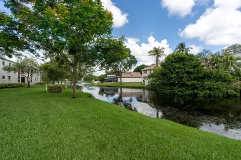 9819 NW 3rd Court Plantation FL 33324