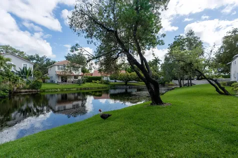 9819 NW 3rd Court Plantation FL 33324