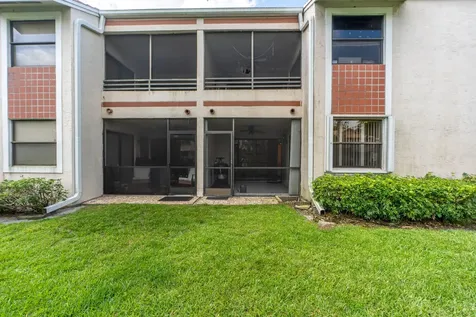 9819 NW 3rd Court Plantation FL 33324
