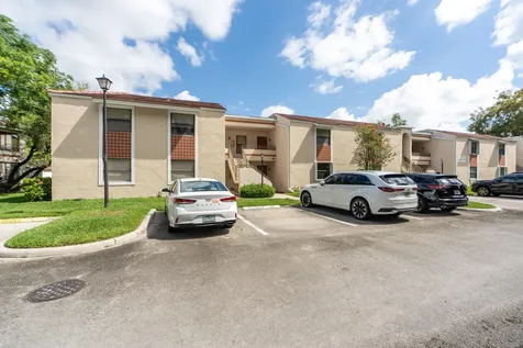 9819 NW 3rd Court Plantation FL 33324