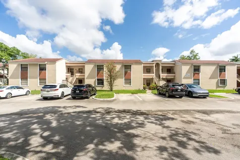 9819 NW 3rd Court Plantation FL 33324
