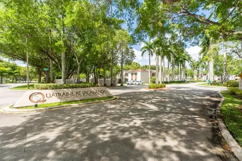 9819 NW 3rd Court Plantation FL 33324