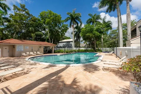 9819 NW 3rd Court Plantation FL 33324