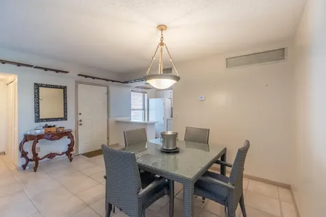 9819 NW 3rd Court Plantation FL 33324