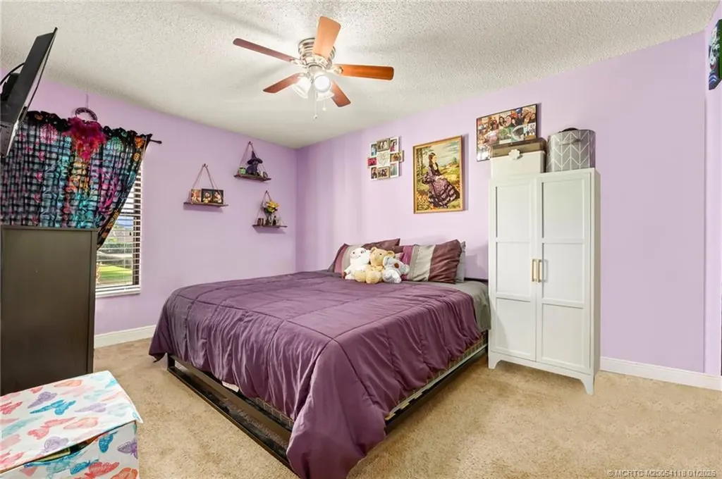 1600 Shaker Circle Wellington FL 33414