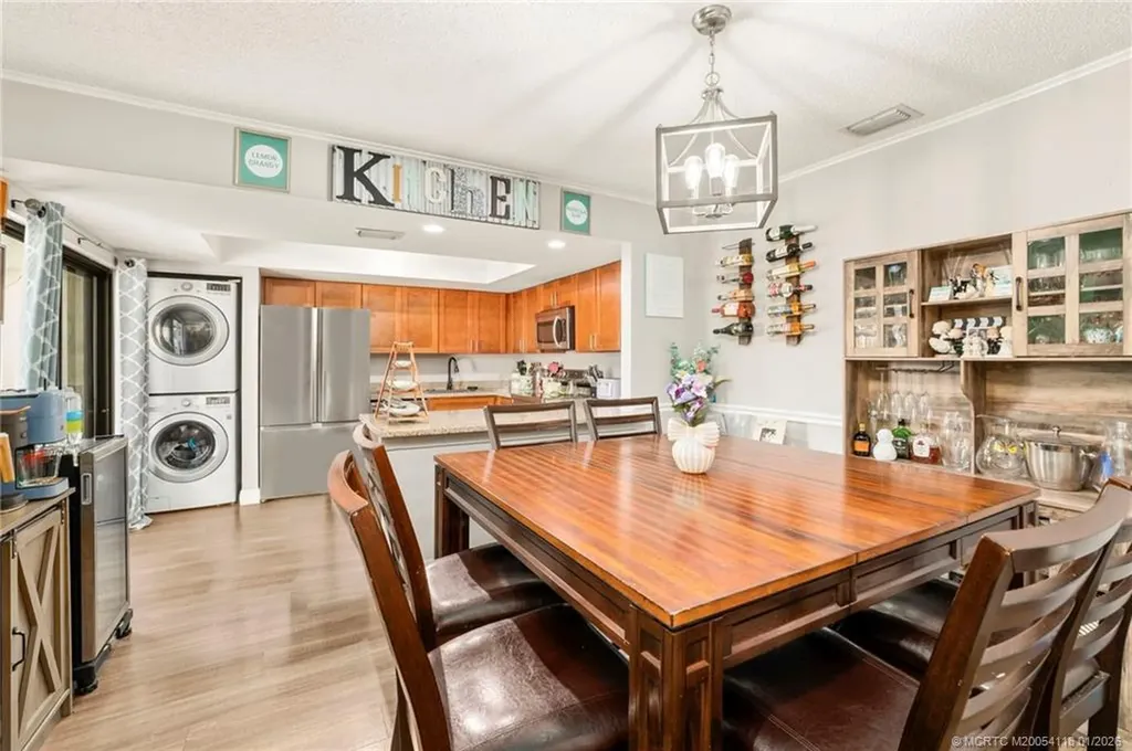 1600 Shaker Circle Wellington FL 33414
