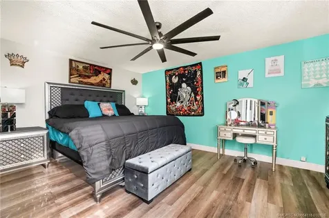 1600 Shaker Circle Wellington FL 33414