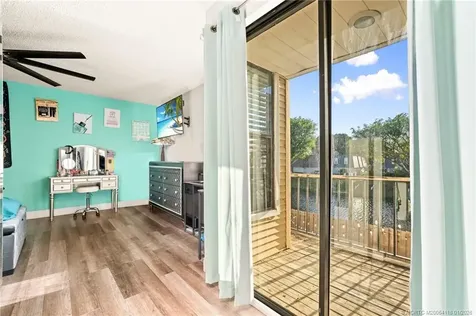 1600 Shaker Circle Wellington FL 33414