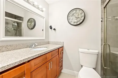 1600 Shaker Circle Wellington FL 33414