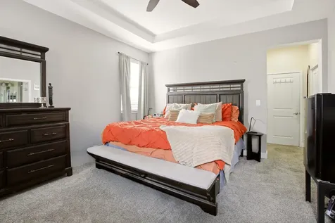 6026 Pine Tree Way Riviera Beach FL 33410