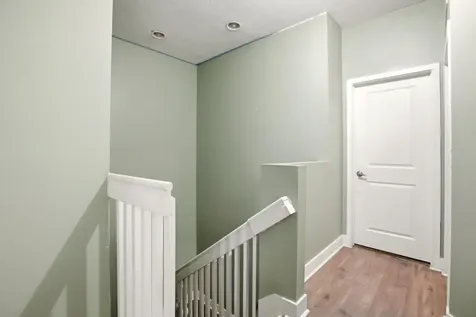 6026 Pine Tree Way Riviera Beach FL 33410