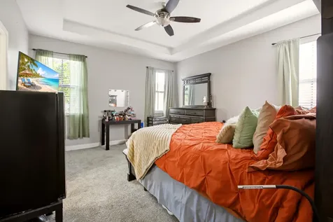 6026 Pine Tree Way Riviera Beach FL 33410