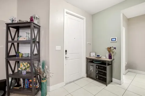 6026 Pine Tree Way Riviera Beach FL 33410
