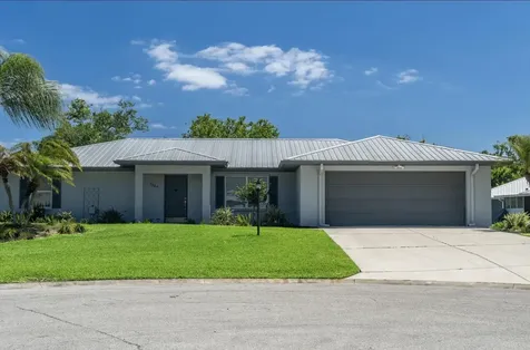 5264 SE 42nd Street Okeechobee FL 34974