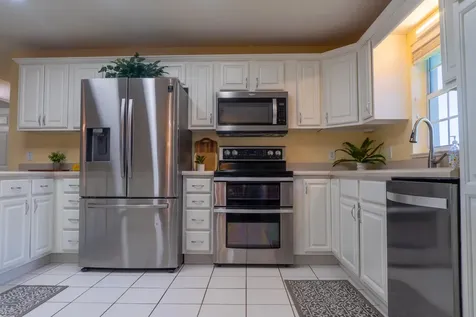 5264 SE 42nd Street Okeechobee FL 34974