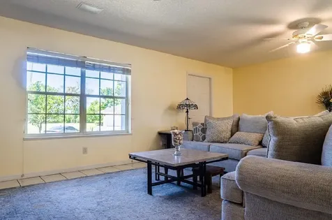 5264 SE 42nd Street Okeechobee FL 34974