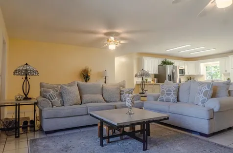 5264 SE 42nd Street Okeechobee FL 34974