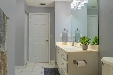5264 SE 42nd Street Okeechobee FL 34974