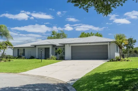 5264 SE 42nd Street Okeechobee FL 34974