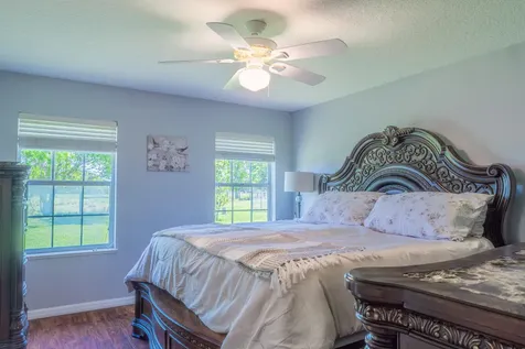 5264 SE 42nd Street Okeechobee FL 34974