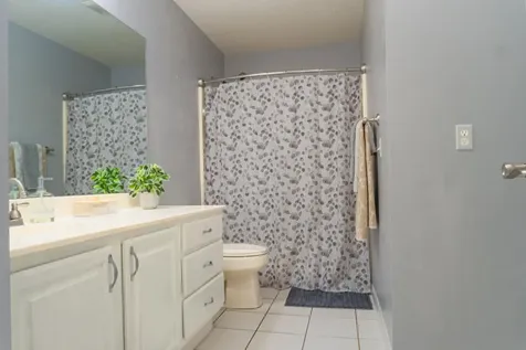 5264 SE 42nd Street Okeechobee FL 34974