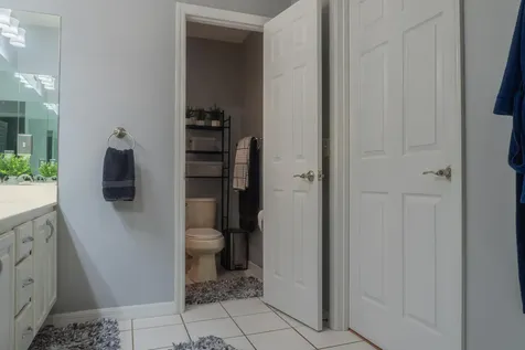 5264 SE 42nd Street Okeechobee FL 34974