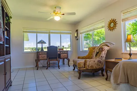 5264 SE 42nd Street Okeechobee FL 34974