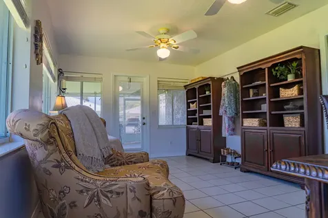 5264 SE 42nd Street Okeechobee FL 34974