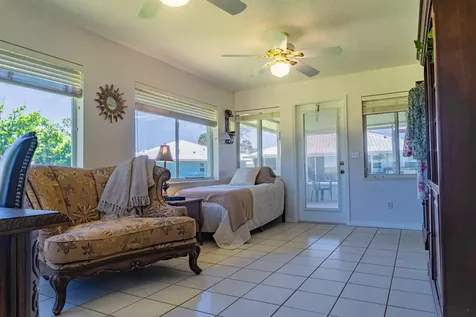 5264 SE 42nd Street Okeechobee FL 34974