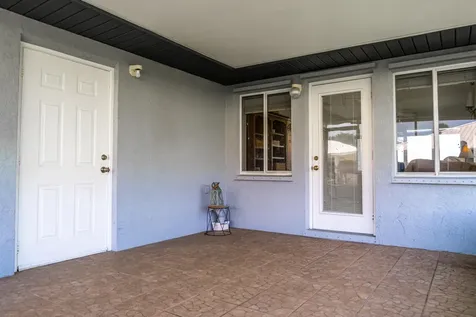 5264 SE 42nd Street Okeechobee FL 34974