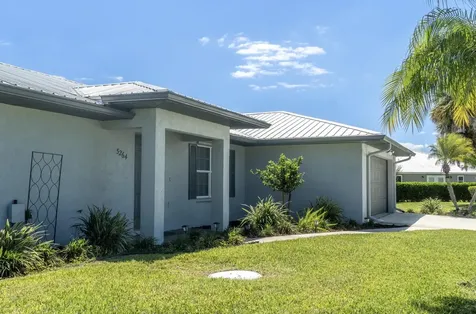 5264 SE 42nd Street Okeechobee FL 34974
