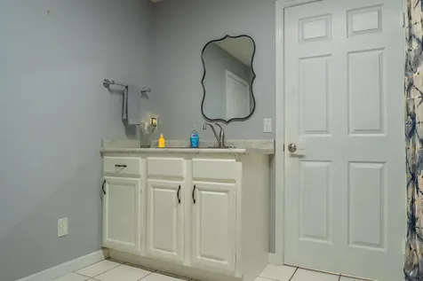 5264 SE 42nd Street Okeechobee FL 34974