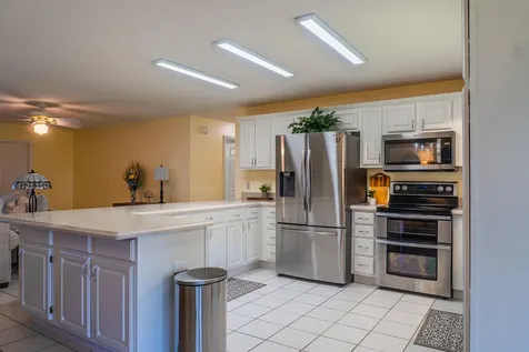 5264 SE 42nd Street Okeechobee FL 34974