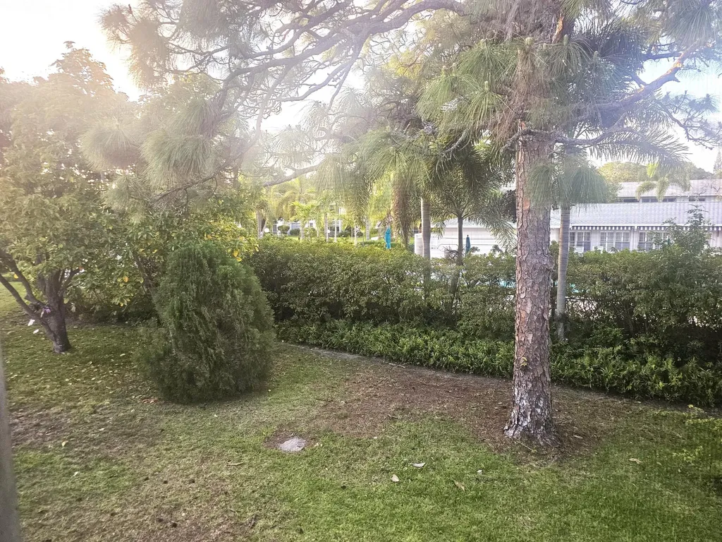 2600 SW 22nd Avenue Delray Beach FL 33445