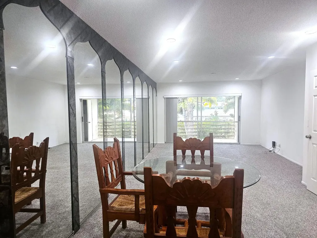 2600 SW 22nd Avenue Delray Beach FL 33445
